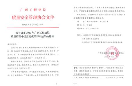 40項(xiàng)成果獲獎(jiǎng)！其中3項(xiàng)參加國(guó)家級(jí)發(fā)布